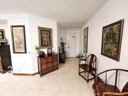 Astrid Meadows (D10), Condominium #575866601